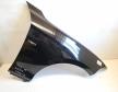 Bmw 1-es sorozat F20 jobb els� s�rv�d� 