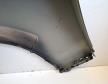 Bmw 1-es sorozat F20 jobb els� s�rv�d� 