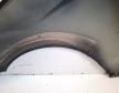 Bmw 1-es sorozat F20 jobb els� s�rv�d� 