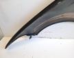 Bmw 1-es sorozat F20 jobb els� s�rv�d� 