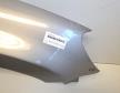 Skoda Yeti jobb els� s�rv�d� (5L0821162)