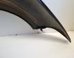 Bmw 1-es sorozat F20 bal els� s�rv�d� 
