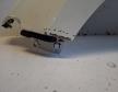 Fiat Tipo bal els� s�rv�d� 