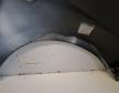 Fiat Tipo bal els� s�rv�d� 