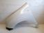 Sandero 2012-2020 bal els� s�rv�d�