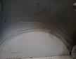 Dacia Sandero bal els� s�rv�d� 