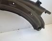 Mini Countryman bal els� s�rv�d� 