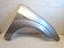 Focus 1998-2004 jobb els� s�rv�d�