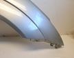 Ford Focus jobb els� s�rv�d� 