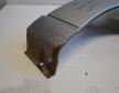 Ford Focus jobb els� s�rv�d� 