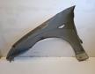 Ford Focus jobb els� s�rv�d� 