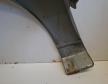 Ford Focus jobb els� s�rv�d� 