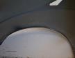 Ford Focus jobb els� s�rv�d� 
