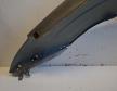 Ford Focus jobb els� s�rv�d� 