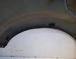 Ford Fusion jobb els� s�rv�d� 