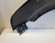 Ford Fusion jobb els� s�rv�d� 
