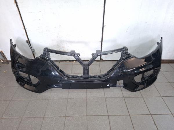Renault Kadjar els� l�kh�r�t� (620221936R) foto