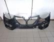 Renault Kadjar els� l�kh�r�t� (620221936R)