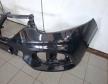 Renault Kadjar els� l�kh�r�t� (620221936R)