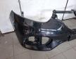 Renault Kadjar els� l�kh�r�t� (620221936R)