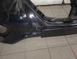 Renault Kadjar els� l�kh�r�t� (620221936R)