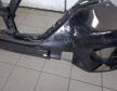 Renault Kadjar els� l�kh�r�t� (620221936R)