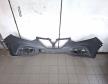 Renault Kadjar els� l�kh�r�t� (620221936R)