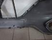Renault Kadjar els� l�kh�r�t� (620221936R)