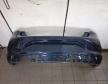 Renault Megane h�ts� l�kh�r�t� (850227725R)