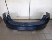 Renault Megane h�ts� l�kh�r�t� (850227725R)