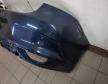 Renault Megane h�ts� l�kh�r�t� (850227725R)