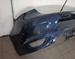 Renault Megane h�ts� l�kh�r�t� (850227725R)