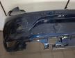 Renault Megane h�ts� l�kh�r�t� (850227725R)