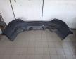Renault Megane h�ts� l�kh�r�t� (850227725R)