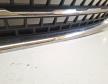 Renault Master h�t�d�szr�cs (623105428R)