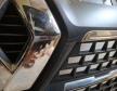 Renault Master h�t�d�szr�cs (623105428R)
