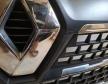 Renault Master h�t�d�szr�cs (623105428R)
