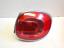 500 L 2012-2017 jobb h�ts� l�mpa