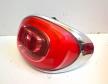 Fiat 500 L jobb h�ts� l�mpa (51883571)