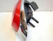 Fiat 500 L jobb h�ts� l�mpa (51883571)