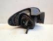Fiat 500 L jobb h�ts� l�mpa (51883571)