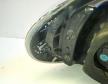 Fiat 500 L jobb h�ts� l�mpa (51883571)
