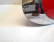 Fiat 500 L bal h�ts� l�mpa (51883572)