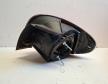 Fiat 500 L bal h�ts� l�mpa (51883572)
