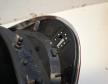 Fiat 500 L bal h�ts� l�mpa (51883572)