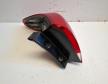 Kia Carens jobb h�ts� k�ls� l�mpa (92402A4010)