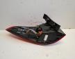 Kia Carens jobb h�ts� k�ls� l�mpa (92402A4010)