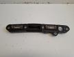 VW Touran csomagt�rajt� kilincs (1T0827574C)
