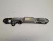 VW Touran csomagt�rajt� kilincs (1T0827574C)