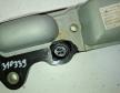 VW Touran csomagt�rajt� kilincs (1T0827574C)